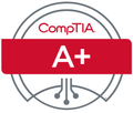 CertMaster Practice CompTIA A+ Core 2(V15) 220-1202