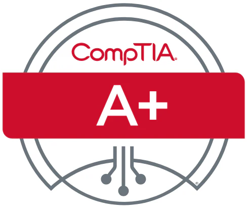 Flash Sale – CertMaster Practice CompTIA  for A+ Core 1 (220-1101) - Individual License