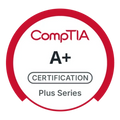 Best Value : CertMaster Perform CompTIA A+ Core 2 (Exam 220-1202) V15 - 4-Month Access , No Code