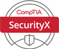 CertMaster Practice CompTIAfor SecurityX (CASP+) CAS-005 Individual License