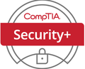 CertMaster Labs for CompTIA Security+SY0-701