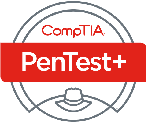 CertMaster Practice CompTIA PenTest+  PT0-003 (V3)