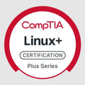 CompTIA Network+ (N10-009) Exam Voucher Global + Retake
