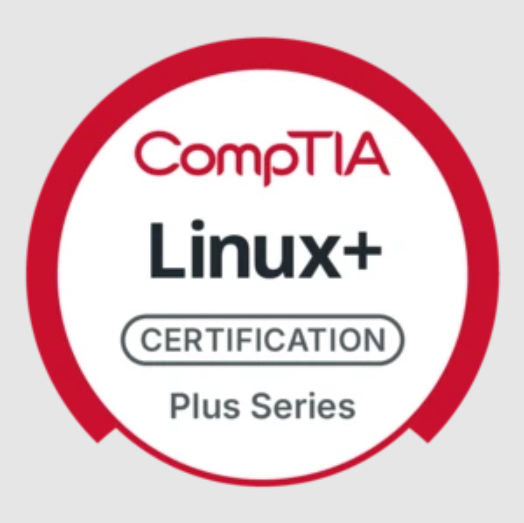 CompTIA Network+ (N10-009) Exam Voucher Global + Retake