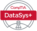 CertMaster Practice CompTIA DataSys+ (DS0-001)