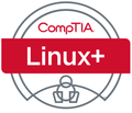 CertMaster Practice CompTIA Linux+ V8  (XK0-006) - Individual License