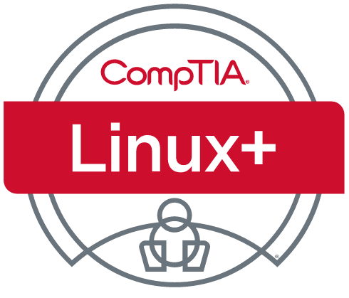CertMaster Learn+Labs CompTIA  (XK0-005)