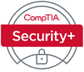 CertMaster Practice  CompTIA Security+ (SY0-701) - 🔥 Promotion up to 50% OFF – Limited slots available!