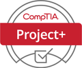 CompTIA Project+ (PK0-005) Exam Voucher Global + Retake