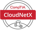 CertMaster Labs CompTIA CloudNetX CNX-001