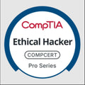 TestOut Ethical Hacker Pro - Individual (12 Month Access)