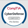TestOut CyberDefense Pro for CySA+ (CS0-003) – Individual License