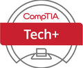 Flash Sale – CertMaster Practice  CompTIA Tech+  FC0-U61