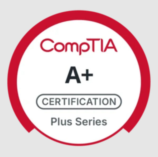 CompTIA A+ Core 2 CertMaster Labs 日本語版｜CompTIA公式実習ラボ教材