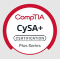 CompTIA CySA+ CertMaster Labs 日本語版（V3）