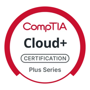 Best Value : CertMaster Perform CompTIA Cloud+  (Exam CV0-004) - 3 Months , No Accc Code