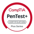 Best Value : CertMaster Perform CompTIA PenTest+ v3  (Exam PT0-003) - 3 Months Access , No Access Code
