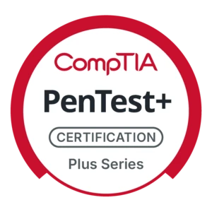 Best Value : CertMaster Perform CompTIA PenTest+ v3  (Exam PT0-003) - 3 Months Access , No Access Code