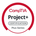 CompTIA Project+ (PK0-005) CertMaster Study 日本語版