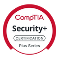 CompTIA Security+ 日本語版 学習コンボ｜CertMaster Study + CertMaster Labs（SY0-701 対応）