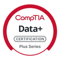 CertMaster Study: CompTIA Data+ Exam DA0-002 | 12-Month Access Code