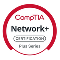 CompTIA Network+ (N10-009) CertMaster Study – Deutsche Version